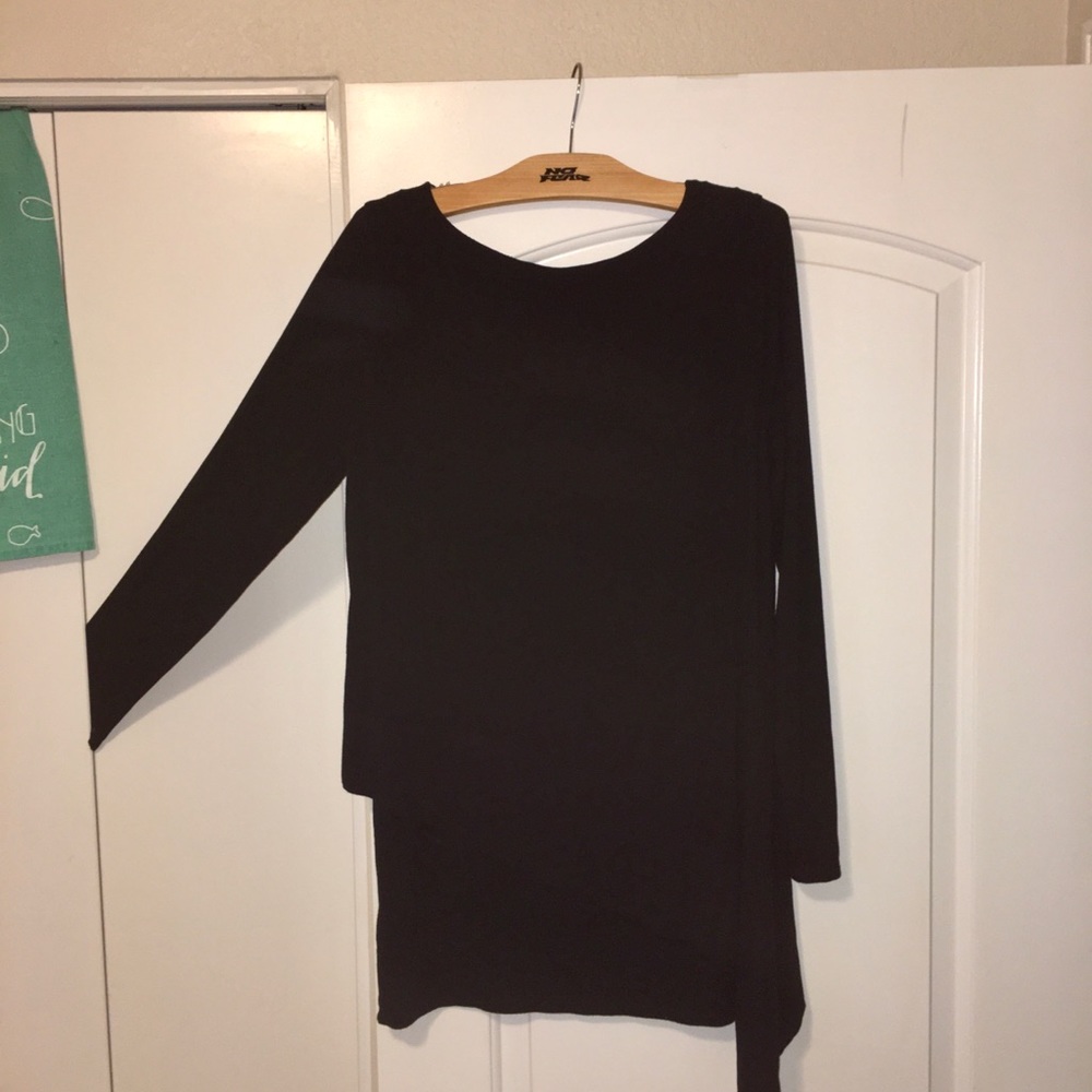 White house black market dress